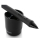 Wacom Grip Pen - 1225471 - zdjęcie 5